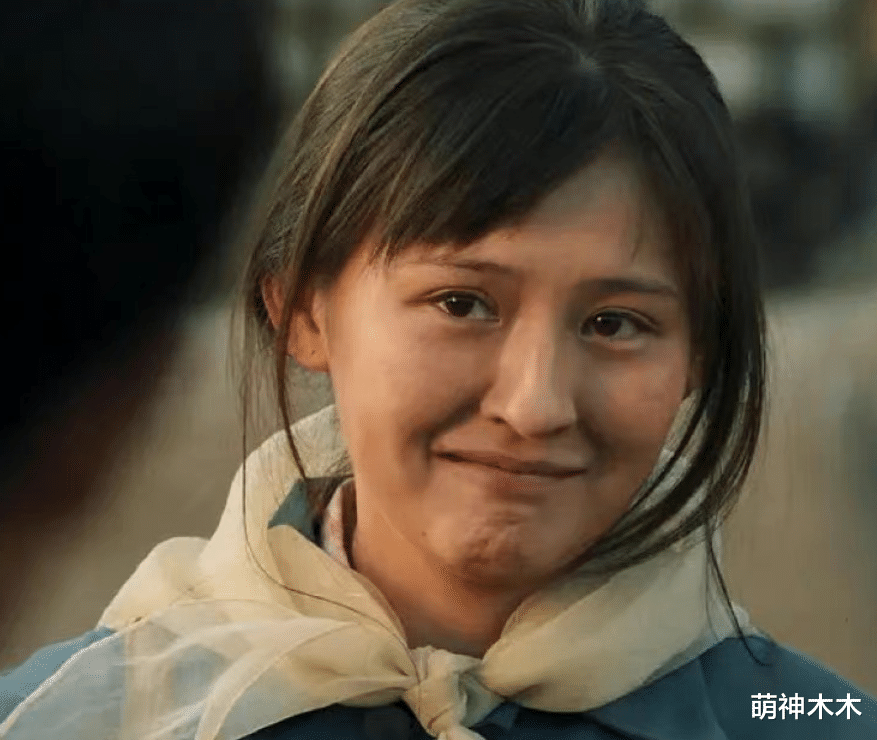 朱一龙|朱一龙出席飞天奖未获提名，粉丝破防连夜举报飞天，引发网友群嘲