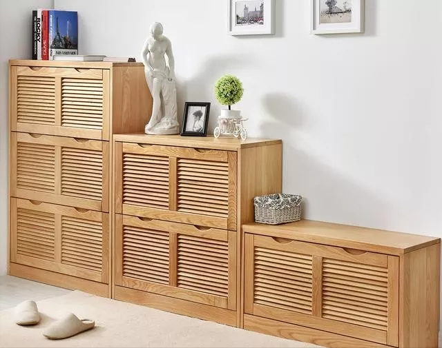 装修容易入坑的6个问题,入住一年才知道,宝宝心里苦!