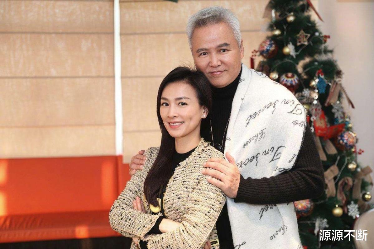 张庭|“戏精”张庭:挑衅正妻,抢人老公骗人钱财,现逃往日本避难