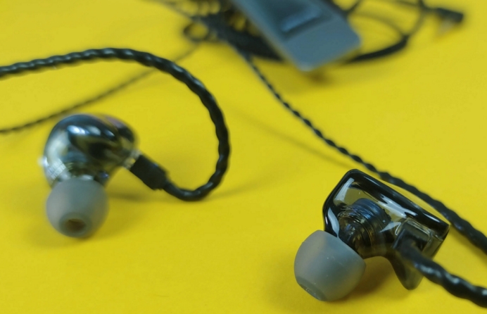 耳机|有线耳机是音质朝圣者最好的选择？有线耳机哪些品牌是值得信任？