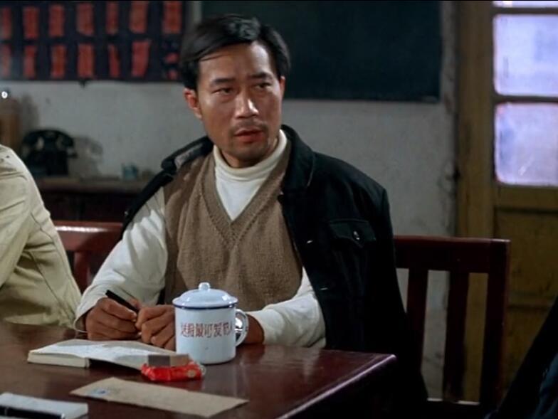 金鸡奖|给“演技最好的十位金鸡奖影帝”排个名，杨在葆第七，陈道明第二