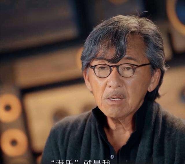 声生不息|《声生不息》为何陈奕迅每期有歌入选,黎明郭富城十期只有一首?