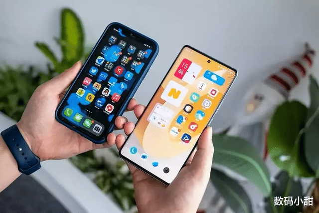 vivo x|机会等到了？7英寸+2K屏+5000mAh，双11价格直降1500