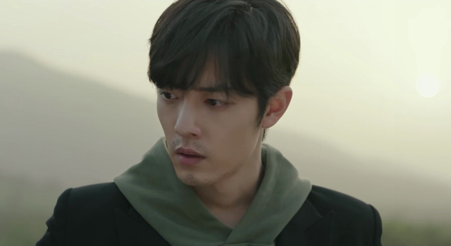 顾魏|顾魏遭网暴被无限期停职，心灰意冷有苦难言，是在真实描述肖战吧