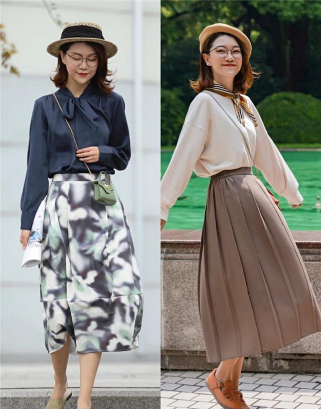 帽子 帽子作为夏季的装饰品，怎样戴才能够显得时尚又大气