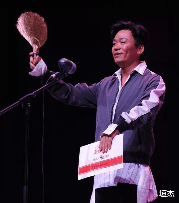 王宝强|46分账20年，借钱也要缴税，王宝强的清醒，打了多少\邓伦们\的脸