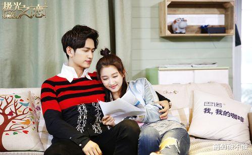 马可|马可的人气衰落是因为演技还是因为剧情,网友:不会制造绯闻