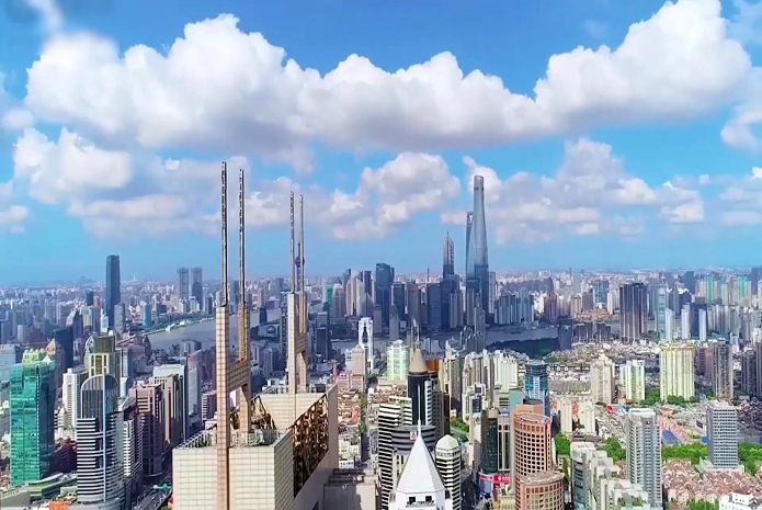 贵阳|中国贵阳发展独特,当地环境堪忧,游客却持续不减