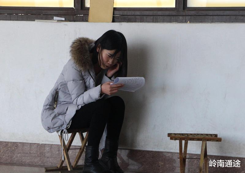 教育部|大学生校招和社会招聘，哪种方式好？我建议优先考虑校园招聘！