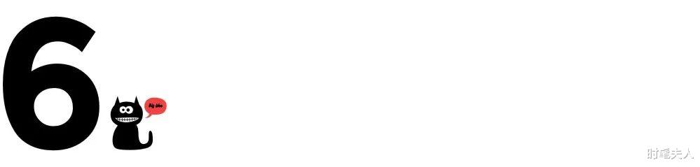 李佳琦|王一博女孩，再造一个李佳琦