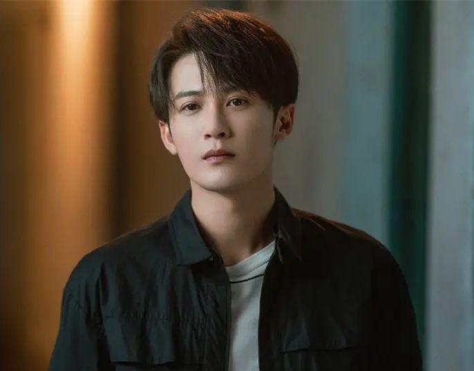 电视剧|没有老戏骨撑腰,不靠演技派,这部悬疑剧,凭什么跌倒后还能逆袭