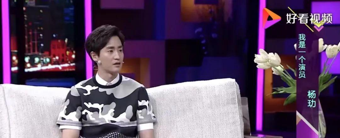 豪宅|周杰伦豪掷千万买下4000多万豪宅,澳洲“最难进”的女校