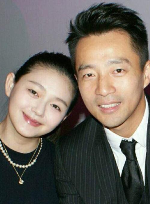 大S|大S再婚后汪小菲反应曝光：一听到“熙媛”二字，立马挂断电话