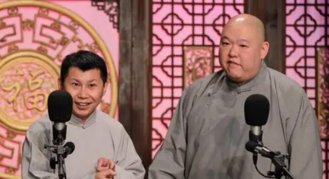 相声|何沄伟相声巡演首站遇冷,票价打折仍卖不动,真要逼到送鸡蛋吗?