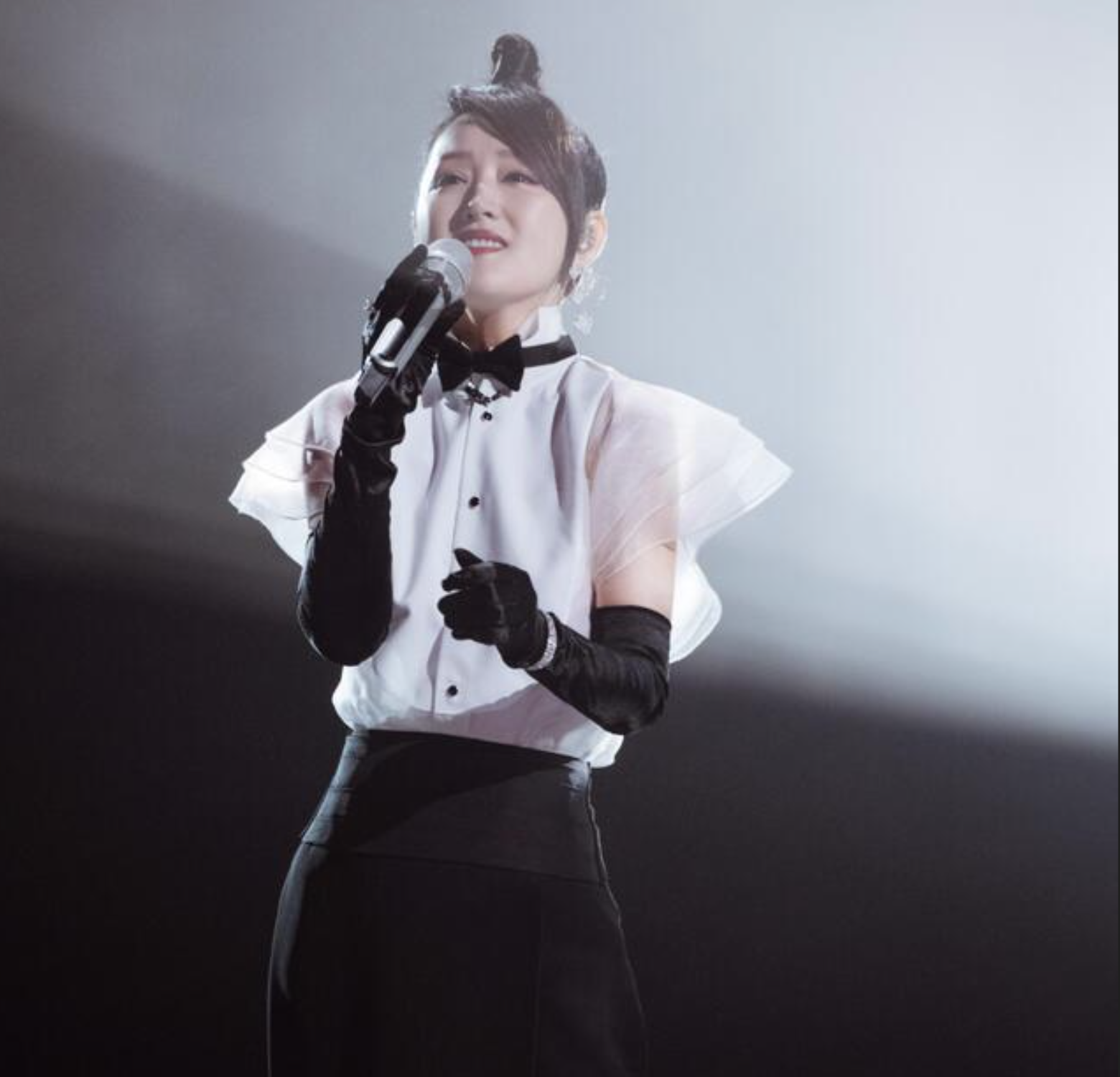 杨钰莹|分手25年后，杨钰莹与初恋赖文峰，两人的人生轨迹有何不一样？