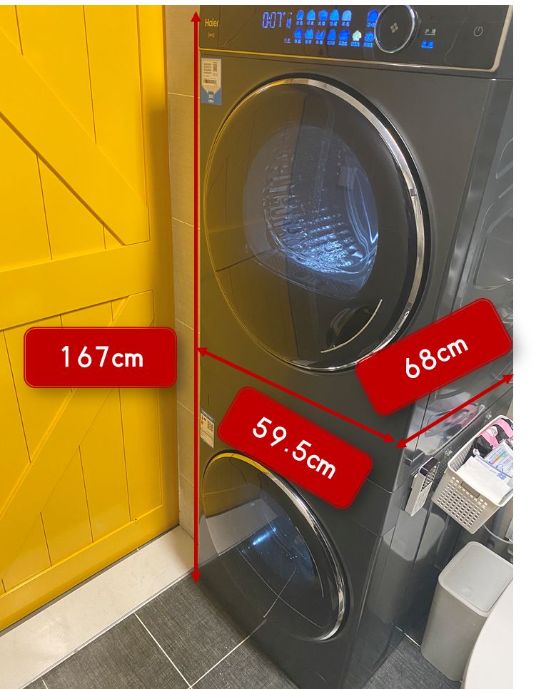 黑客|这8类家电,不光年轻人用着爽,老年人更需要