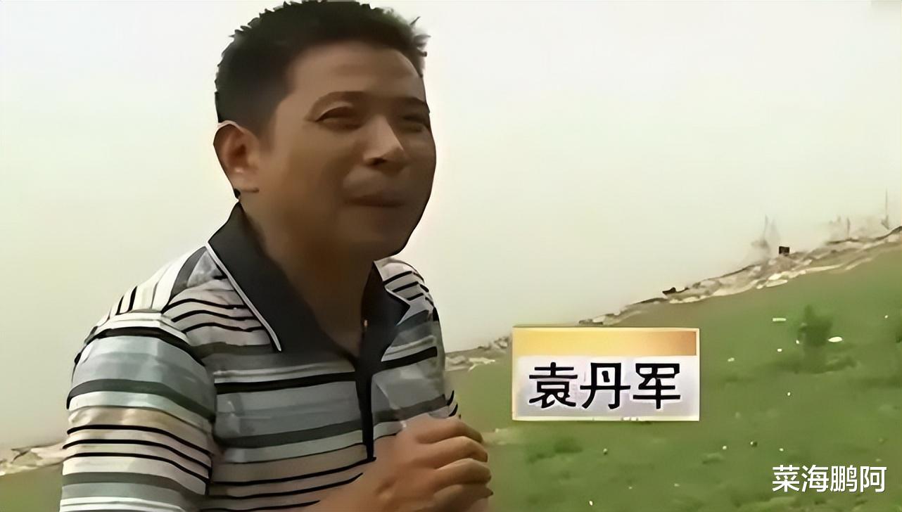 男子花20万买下受伤鲶鱼,三年身价过亿,受伤鲶鱼到底有多金贵?