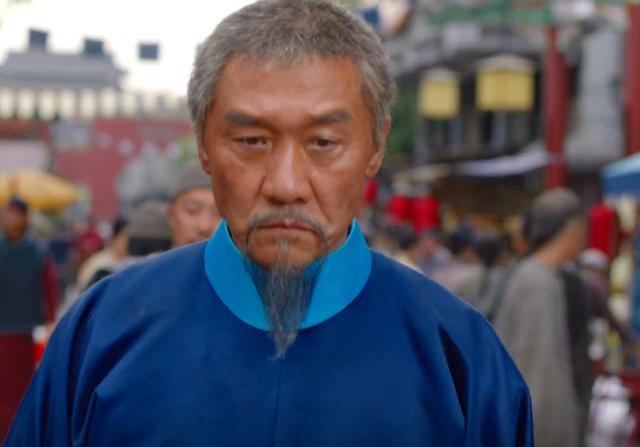 天下长河|《天下长河》：家国情怀之所以触动人心，只因造就它远比想象中难