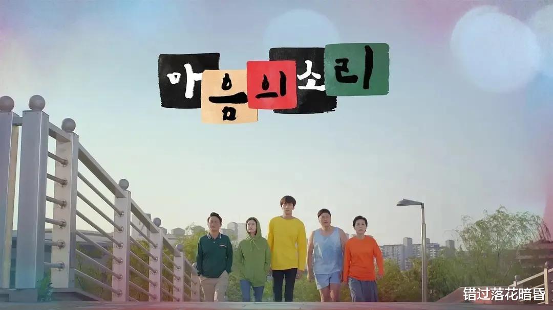 郑素敏|郑素敏与李准因戏生情被拍摸头杀，默默守护三年，男方退伍却分手