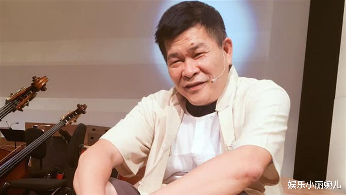 澎恰恰欠下2亿多债务，开直播债主打进来催债场面尴尬