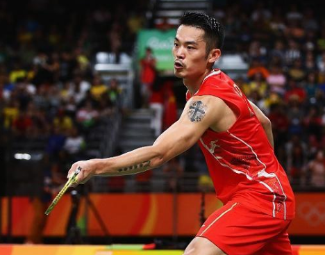 医疗器械|业余羽毛球选手,能否采用职业运动员的训练方式学习,值得思考