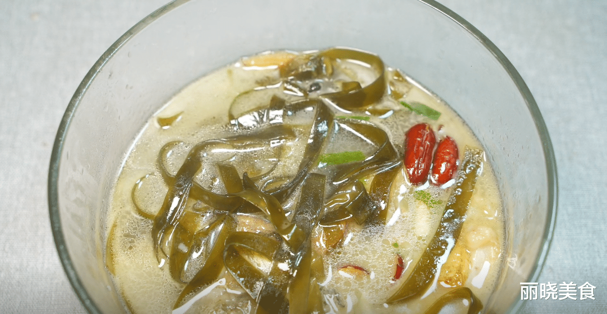 钾被称“生命元素”，建议中老年人：常吃6种“高钾菜”，身体棒