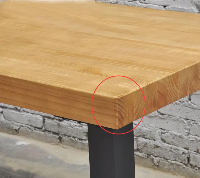 装修中的10处“不合理”设计,入住苦不堪言,建议避开