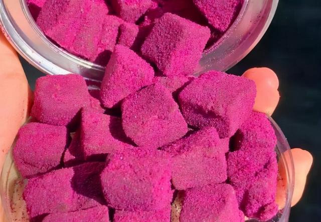 抗衰老|“老得慢”的女人，大多喜欢吃这3种食物，快看看有你爱吃的吗