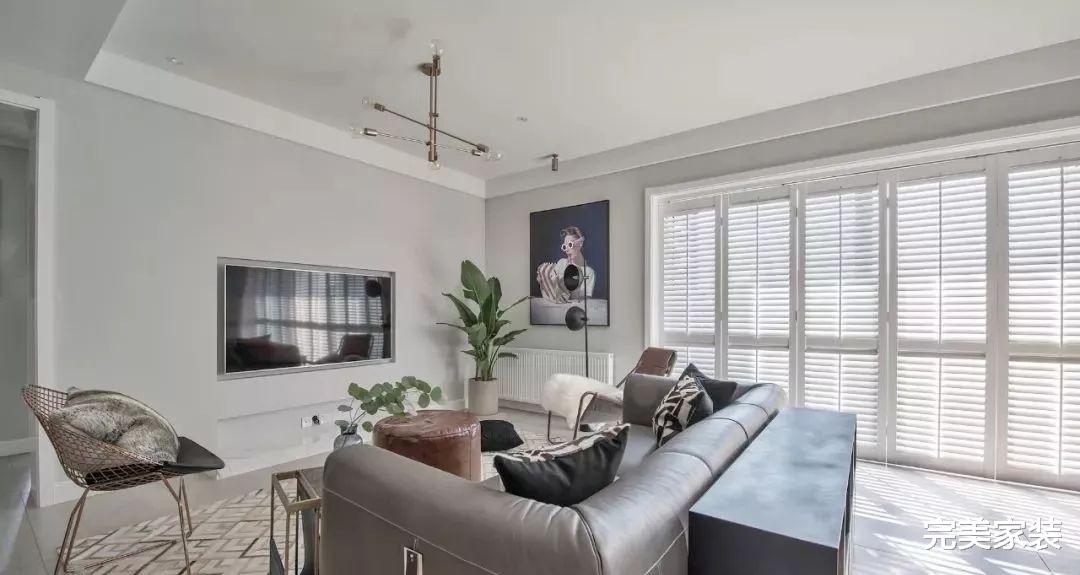 房子装修,提前规划少不了,“3步”让你轻松学会规划