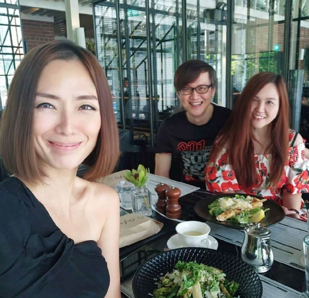 何仙姑|最美何仙姑经历被骗，选择婚姻却独留儿子，这就是佳人薄命？