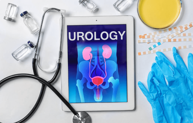 尿毒症|肌酐还能降下来吗?先弄清3个问题,降肌酐预防尿毒症更顺利