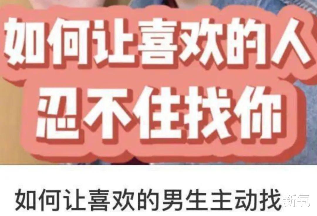 金泫雅|金泫雅金晓钟分手了?秦昊伊能静的婚恋瓜又是怎么回事?