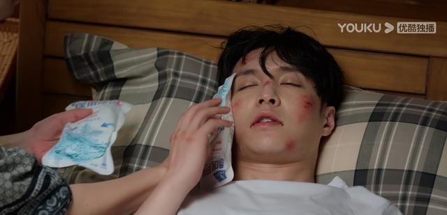 崔浩|简宏成几个亿如打水漂？但其实化解宁恕仇恨的办法，剧中已经显现