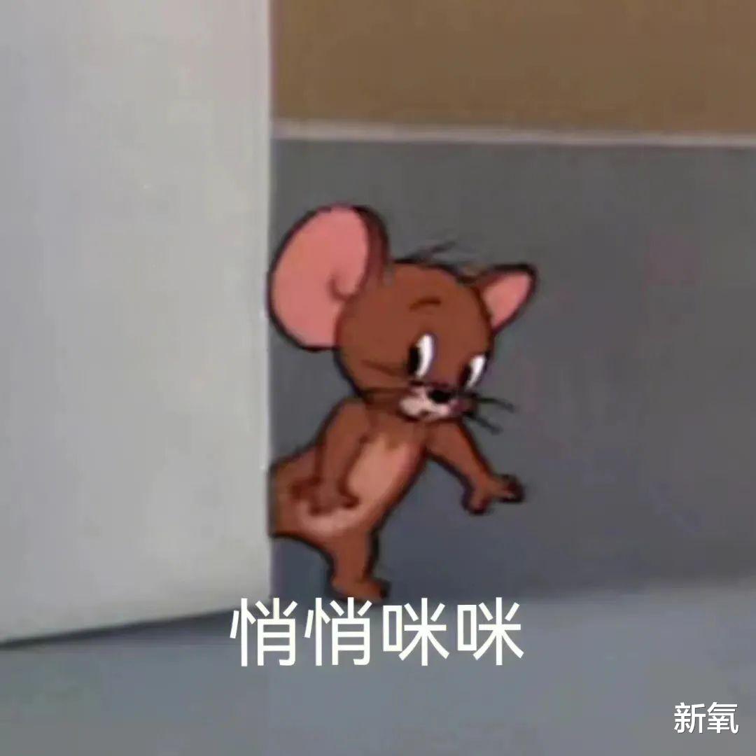 饮食 好身材是怎么吃出来的？这篇文章刷新你对于保持身材的认知！