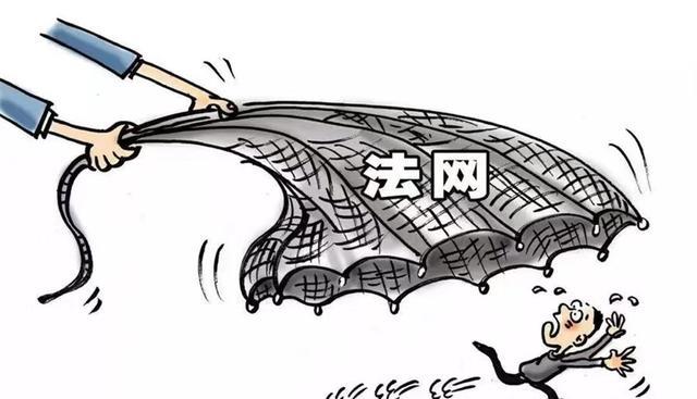 案例:男大学生宿舍楼告白女神,被人指出做过小三引发血案