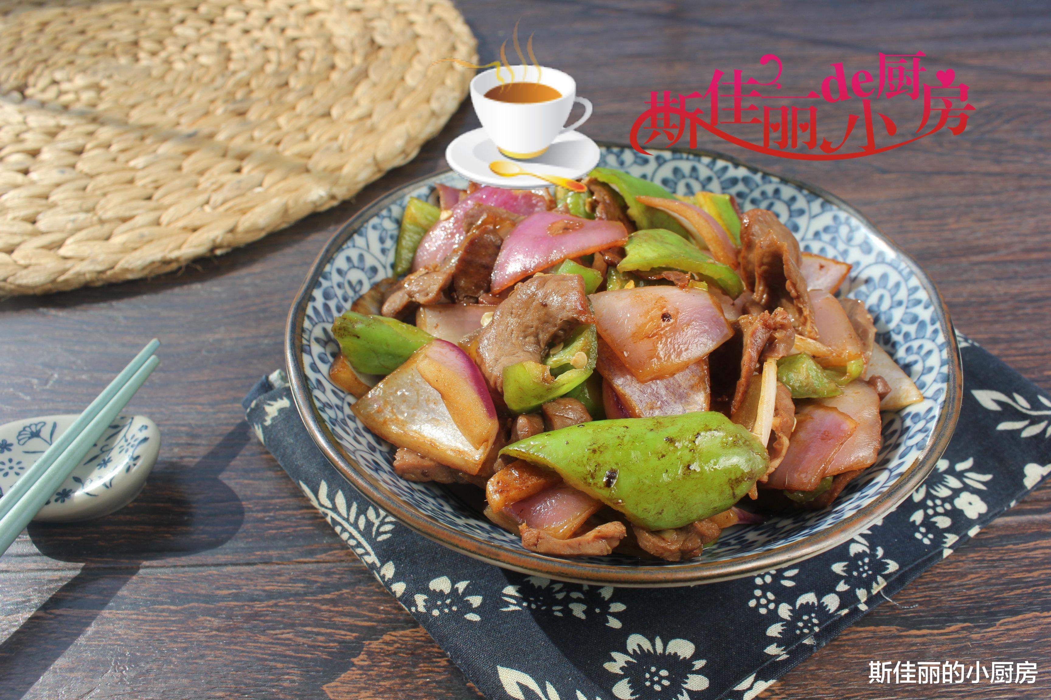 安神|这货每头猪仅有一个，睡不着觉、爱做梦的人吃最好了，比肉还好吃