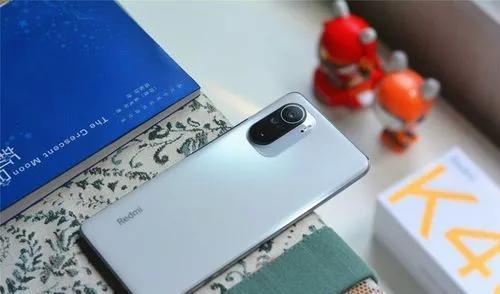 華為榮耀|2K價位目前公認好用的3款水桶機：都是狠角色，特別第3款用力過猛