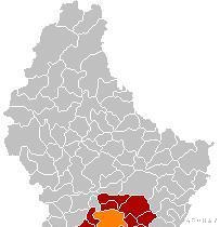 卢森堡|卢森堡省、卢森堡国、卢森堡区、卢森堡县、卢森堡市，同名太多了