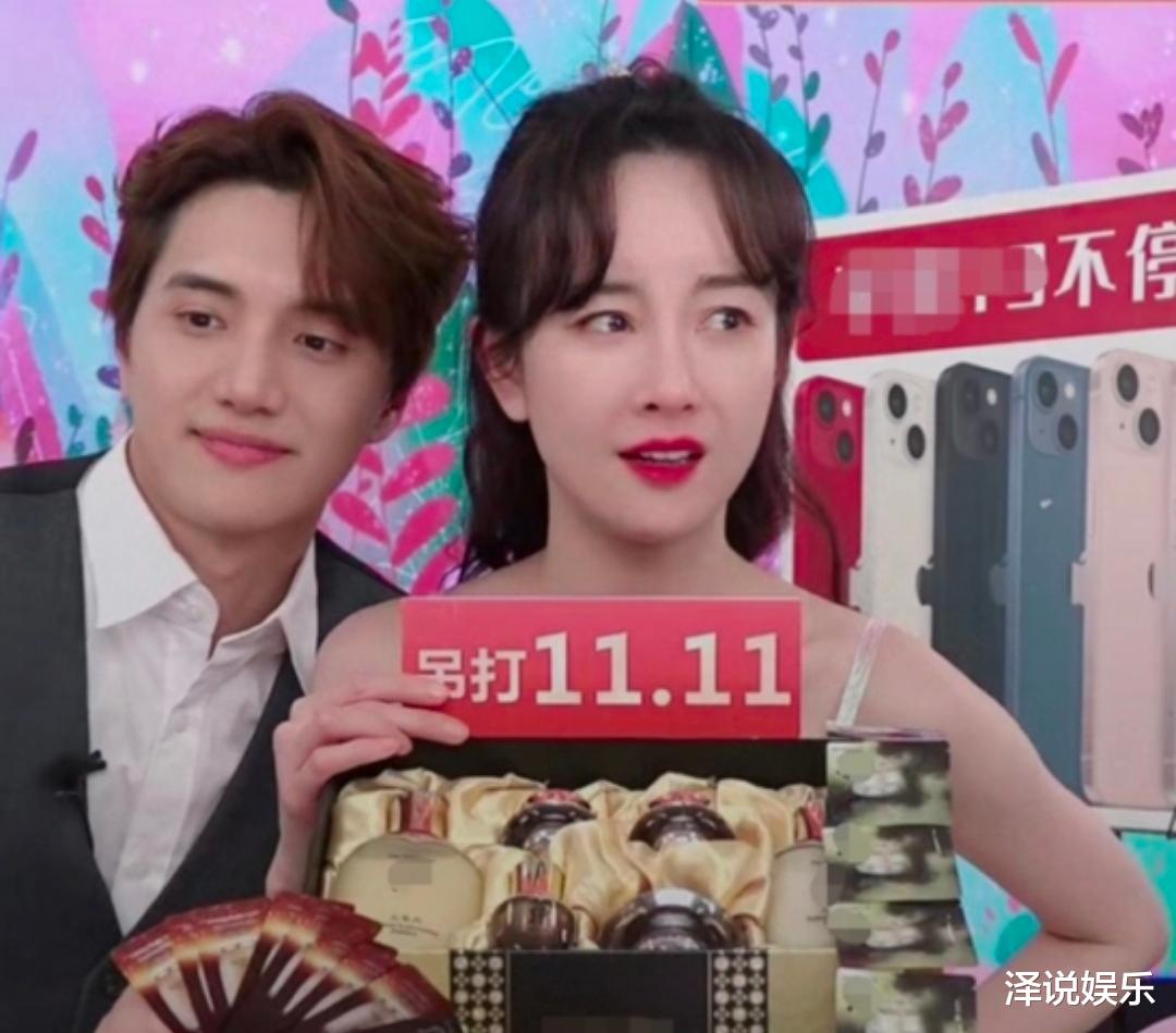 张檬|张檬要把金圣恩赶回国,真因令人感到无奈,网友: 难以相信