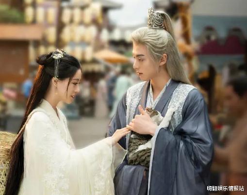 豆瓣|剧情烂还是演技差?盘点2021年那些豆瓣评分不足4分的影视剧