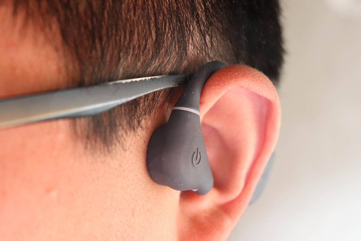 索尼Xperia|骨传导耳机音质怎么样?音质最好的骨传导耳机有哪些?