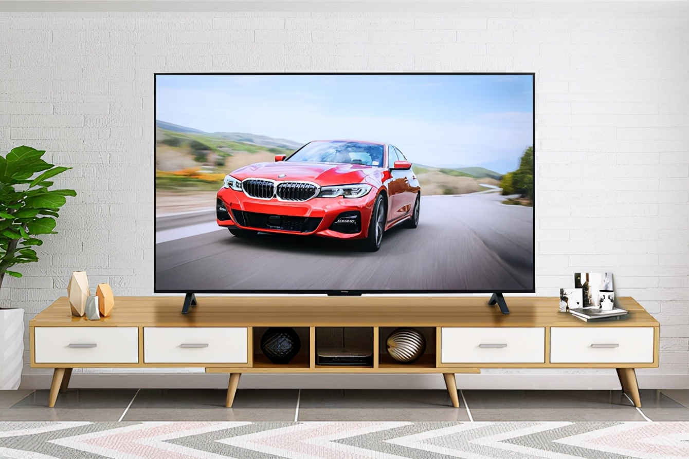 荣耀|今年过节不乱跑,荣耀智慧屏1499起,和年夜饭一样真香