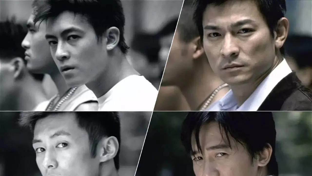 万梓良|放不下的仇？娱圈5对撕破脸的明星，有人为名利，有人上演夺夫战