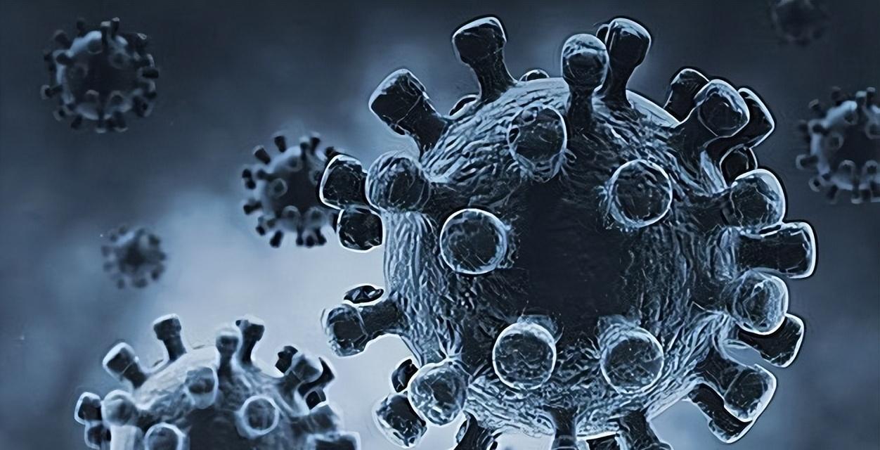 科学研究发现:“自然死亡”根本不存在,真正的死亡真相是什么?