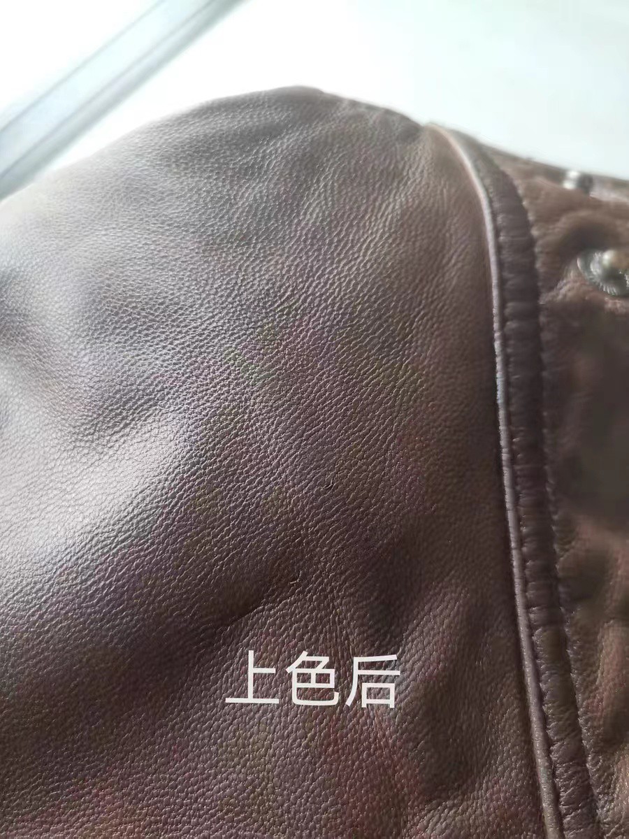 活了30年才知道,家里这些破损位置还能修复,可太省钱了