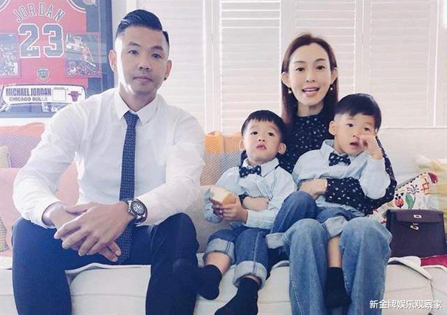 范玮琪|因失言被骂到退圈,范玮琪开演唱会感谢黑人:他提醒我别乱发东西