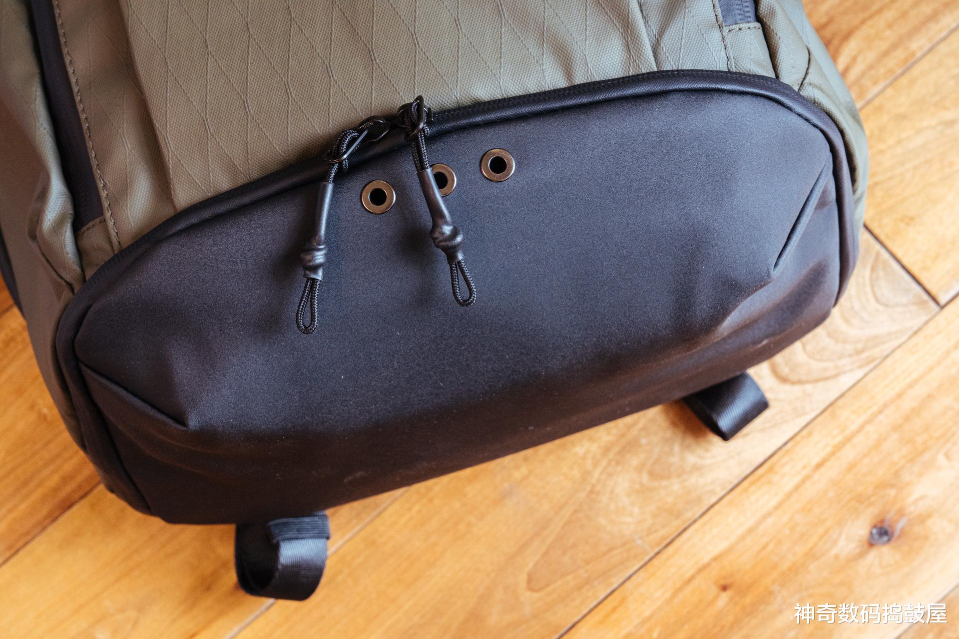 新疆维吾尔自治区|五月好物清单:我带了这些通勤旅行神器,让出行与旅途真正无忧!