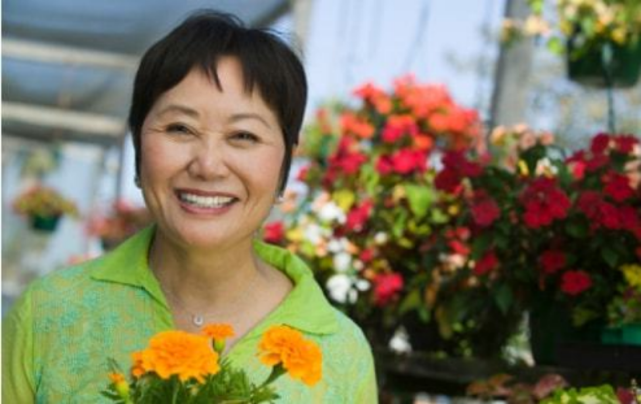 医生|“散结冠军”找到了,不是李子,没事敞开吃,甲状腺或会感激你