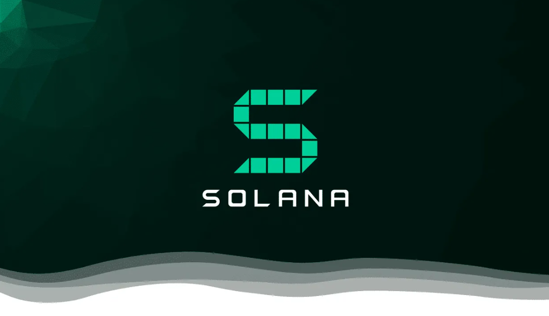 专利纠纷|Solana在每日NFT交易量中超过以太坊