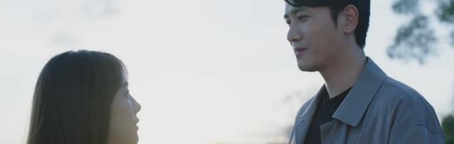 阮真真|《不期而至》大结局，两个惊喜，一个遗憾，阮真真谭四条终成眷属